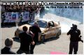 Fast & Furious 4 FXR-CORP_0073.JPG